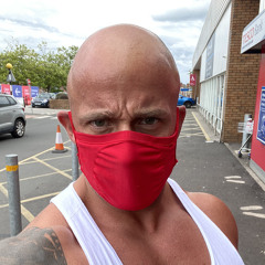 More Bangers Than A Sausage Factory Volume 1