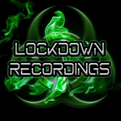 Original Tunes - ALL FREE DOWNLOADS