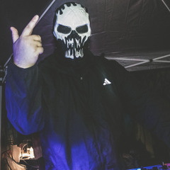 Deadly Flow