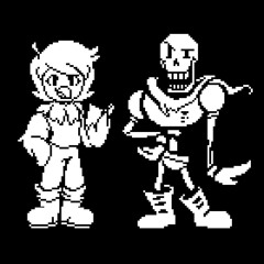 The Bonetrousle Protocol
