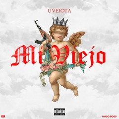 Mi Viejo