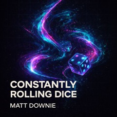 Constantly Rolling Dice