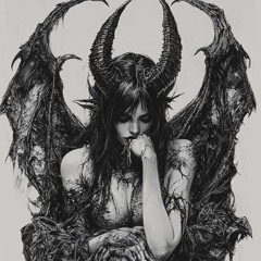 Mazikeen (PROD.Qutiil)