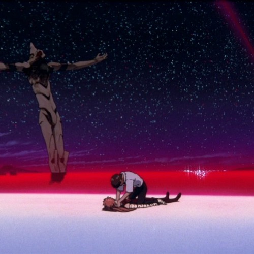 sade - is it a crime (slowed & reverb)