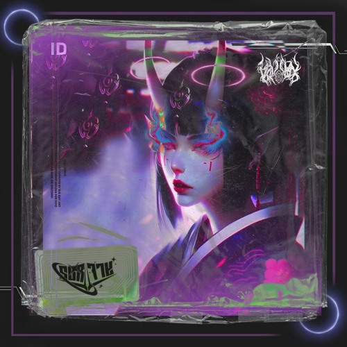 AndoraX X Scruffy - ID [SCRUFFYS PART CLIP]