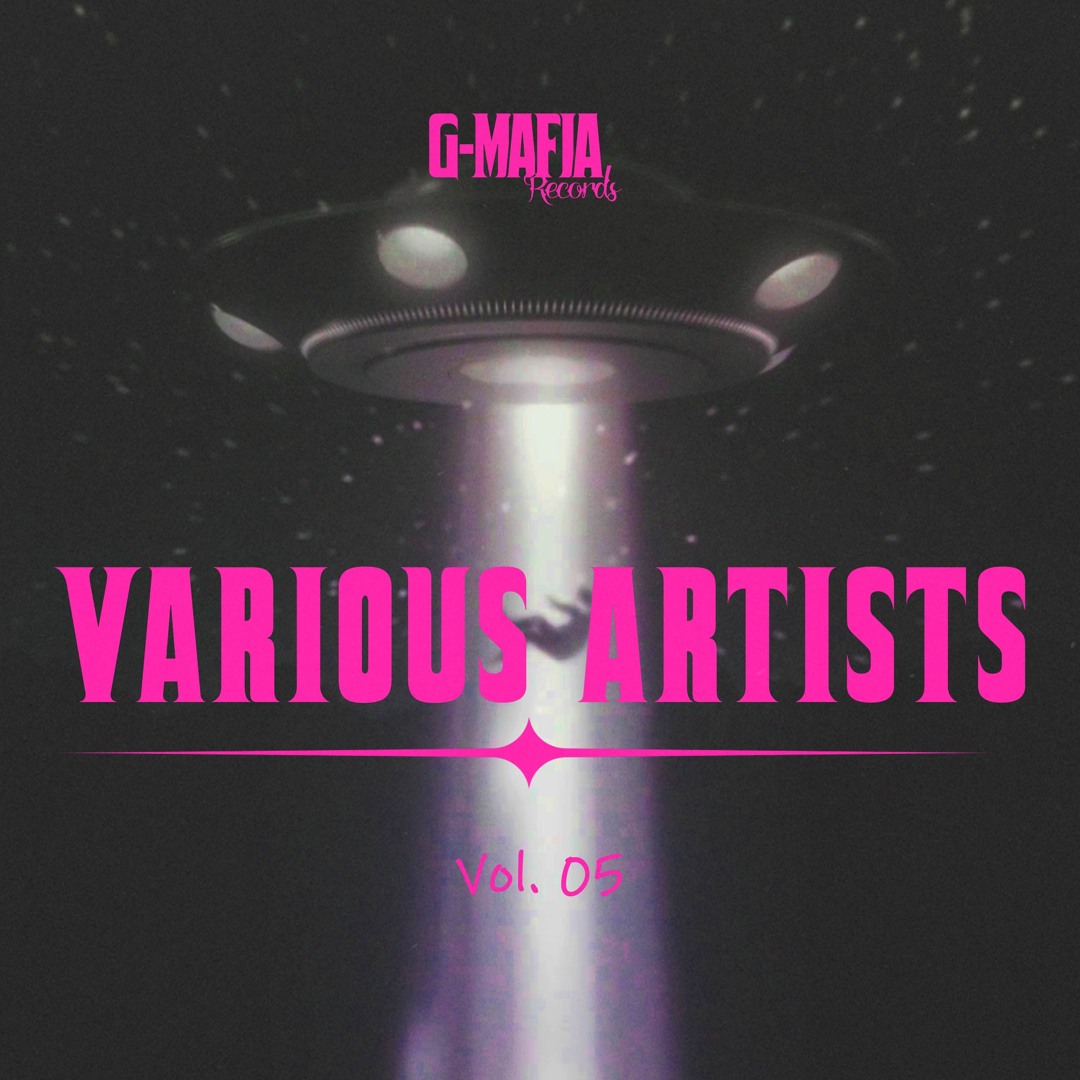 G-Mafia Recordsコンピ　G-RAP G-FUNK GANGSTA G-Mafia Recordsコンピ G-RAP G-FUNK GANGSTA 【公式通販】