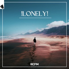 NreyEnBxy - !lonely!