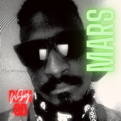 Ap Mars by. N.sg Rich O.D
