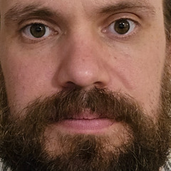 The Ballard Of A Disenchanted Robot