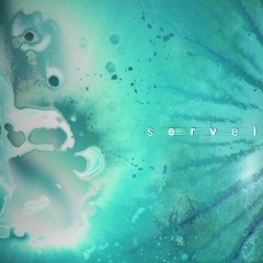 PREMIERE : servei - Siren