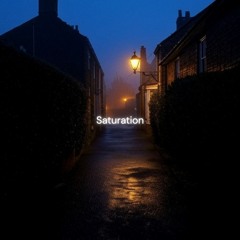 Saturation