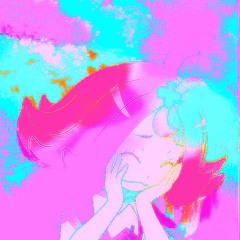 LET'S PRETEND YOU'LL BE FOREVER IN MY ARMS