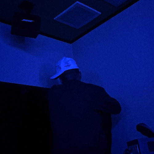 10月19日文化小屋