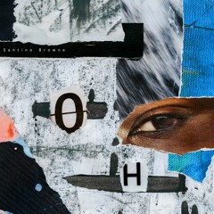 O.H
