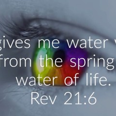 Scriptures
