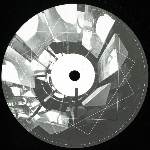 PREMIERE: A1 - Kepler - Enter [BQD049]