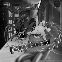 Smoke & Mirrors (ft. Havok) [INSTRUMENTAL]