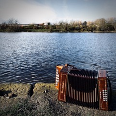 Haste To The Wedding/The Gallant Huzzar