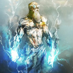 Zeus