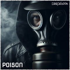 Poison (The Prodigy Cover)