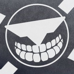 PROOF prod. 1jowisen