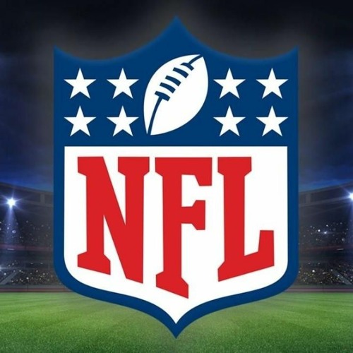 Stream episode Crackstream NFL Sports Live Online by crackstreams cyou