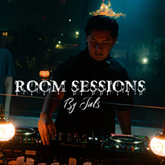 ROOM SESSION 2 (Unreleased Session) 20/10/25