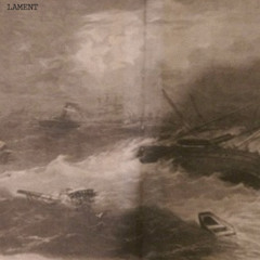 lament