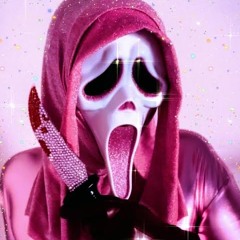 MOVIESCREEN**🔪💞