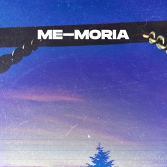 Paul Galassia & Leo  - ME-MORIA (Prod x $inca22)