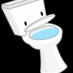 FOR ALL THE GOOFY GOOBERS <3
