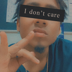 YoungFella’XO - The Seed