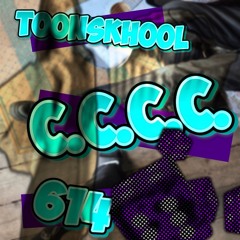 Casino *prod toonskhool #614