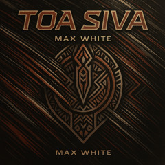 Toa Siva