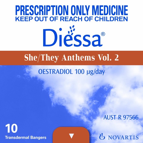 sente - coupe (ive made too many edits of this track edit)