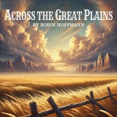 Across The Great Plains