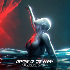 Depths Of The Ocean