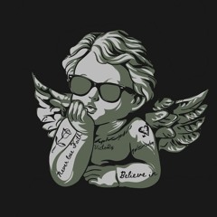 "Immortal Soul" - Rap Freestyle Type Beat | Underground Boom Bap Type Beat | Anabolic Beatz