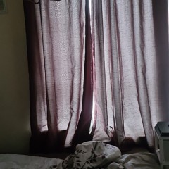 idk songs I like to play when sad