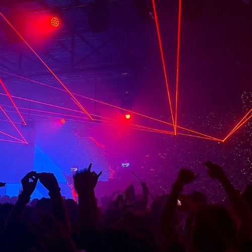 Pulse Control - Minimal Tech House Mix Vol. 2