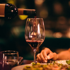 On The Job Bar$ (feat. Fanny Pacquiao)