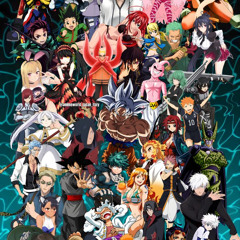 _Anime began in 1917