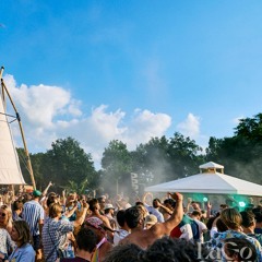 Lago Lago Festival 2022
