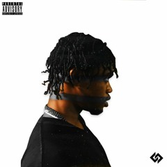 Fwea Season (feat. Quattro Dymz)