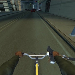 The Upload