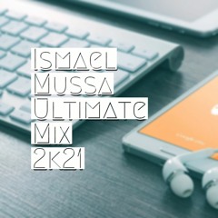 Ultimate mix 2K21