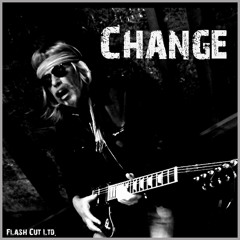 Change