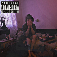 Френдзона (prod. by ПсИхОтРоП)