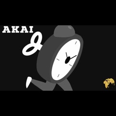 Akai (Instrumental)