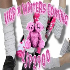 @ljp2900 - smokin za!『imfailing』